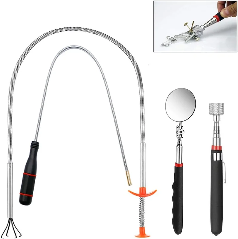 zeebooth-34174621