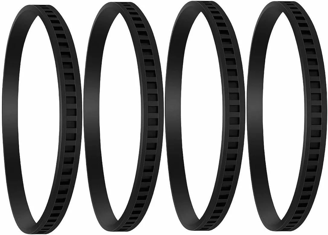 zeebooth-34175386