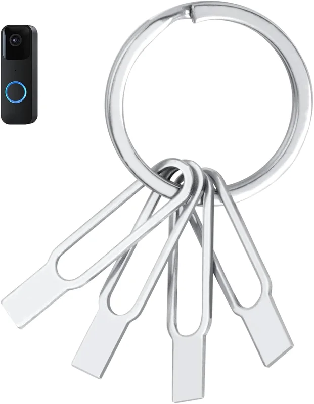 zeebooth-34176092