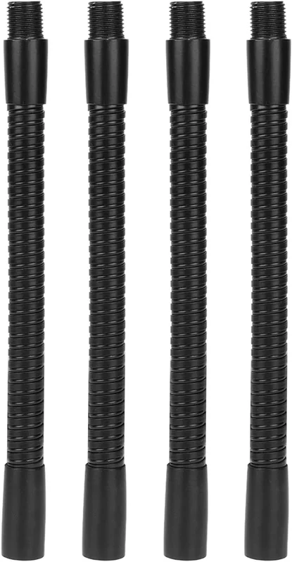 zeebooth-34176416