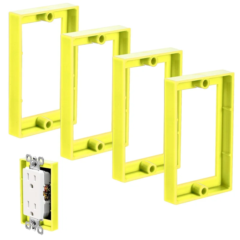 zeebooth-34177466