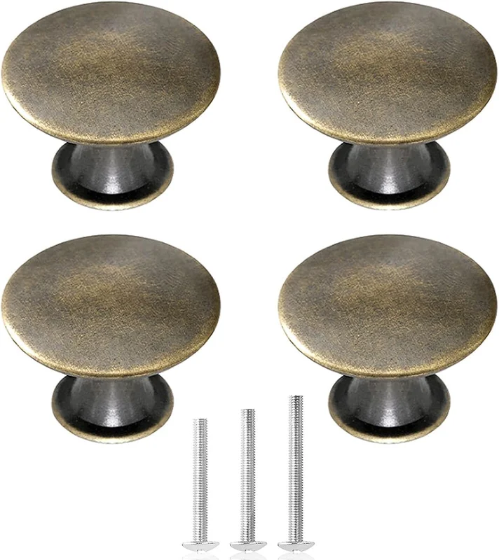 zeebooth-34179260