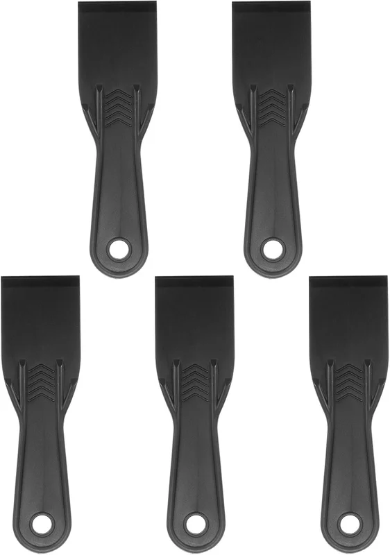 zeebooth-34184722