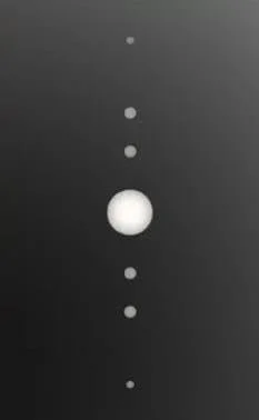zeebooth-34187722