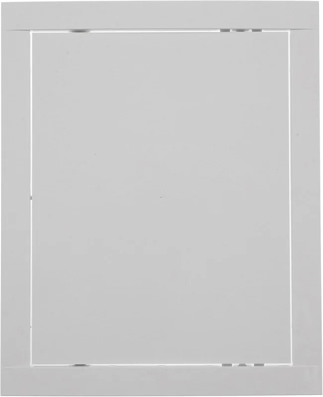zeebooth-34193478