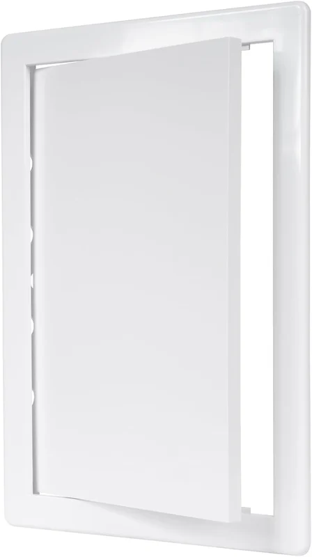 zeebooth-34193484