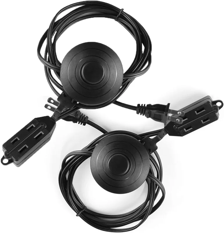 zeebooth-34194595
