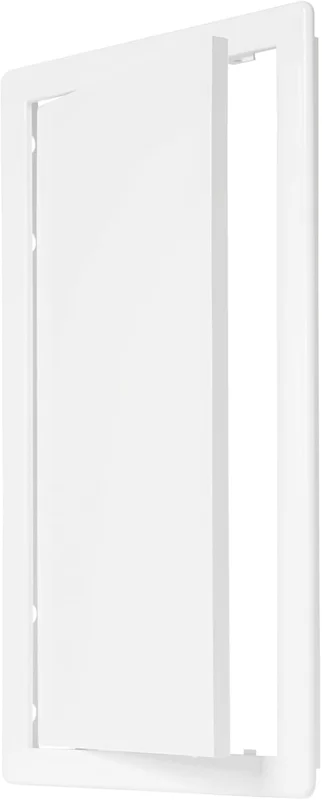 zeebooth-34194982