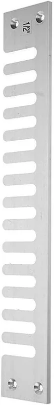 zeebooth-34197099
