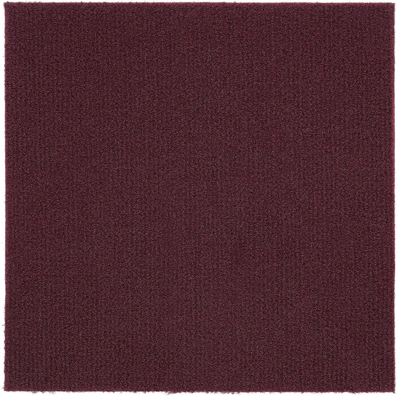 zeebooth-34200955