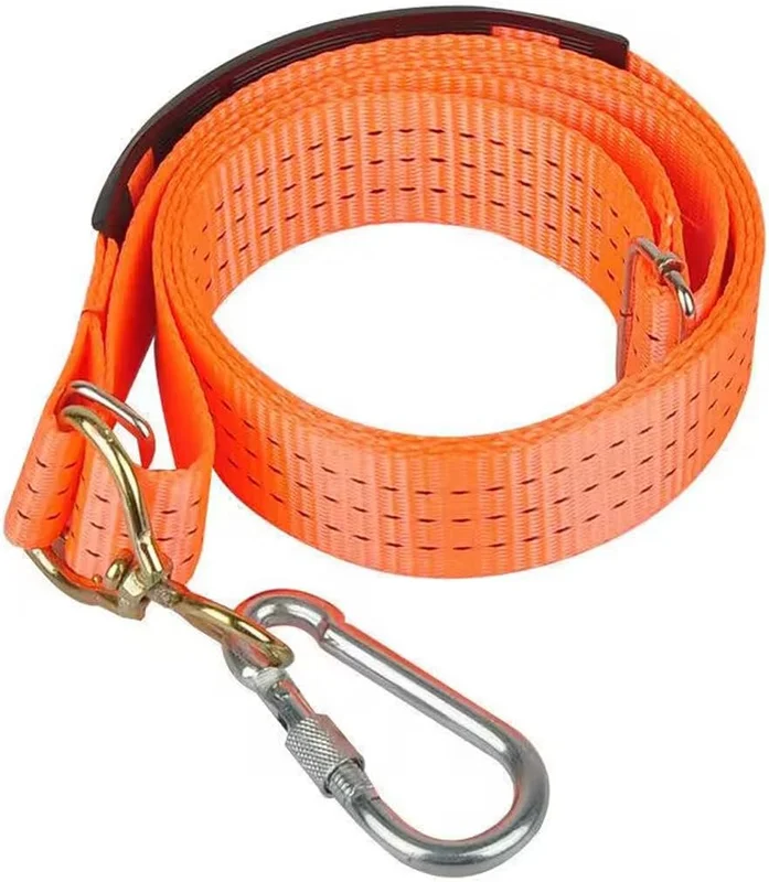 zeebooth-34202051