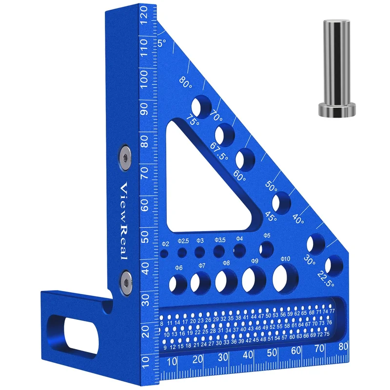 zeebooth-34206282