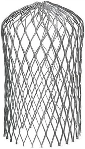 zeebooth-34207459