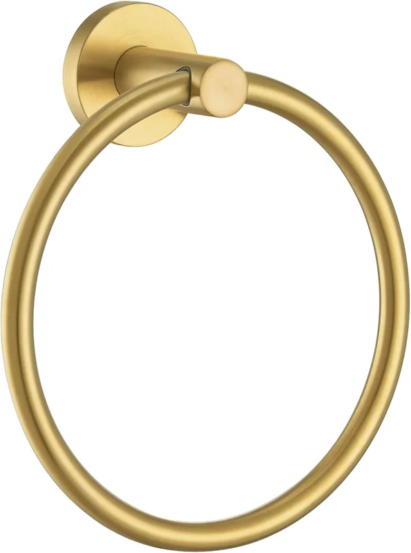 zeebooth-34210336