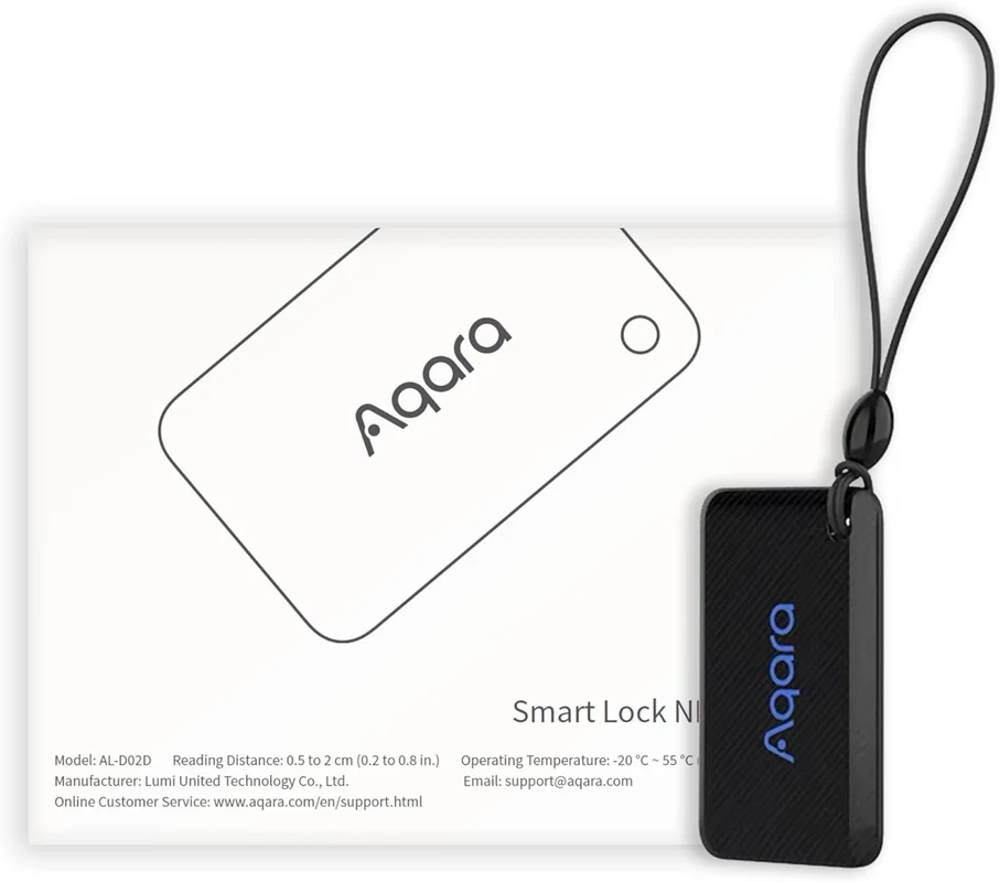 zeebooth-34210854