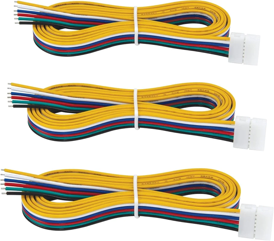 zeebooth-34211590