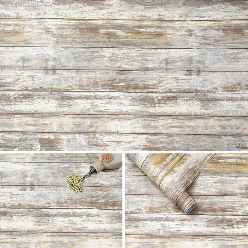 zeebooth-34212110