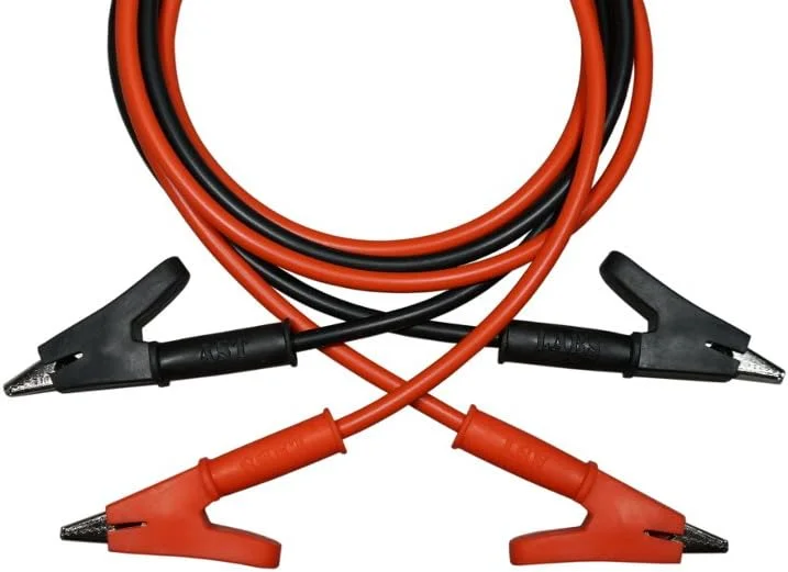 zeebooth-34213307