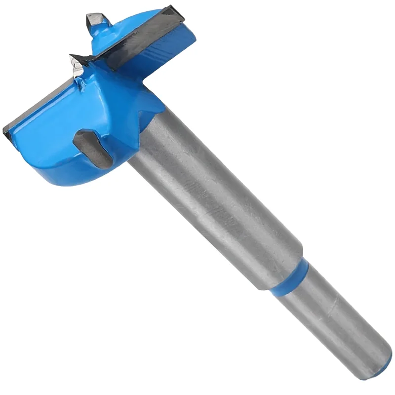 zeebooth-34214000
