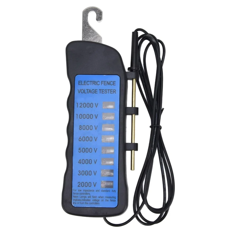 zeebooth-34214976