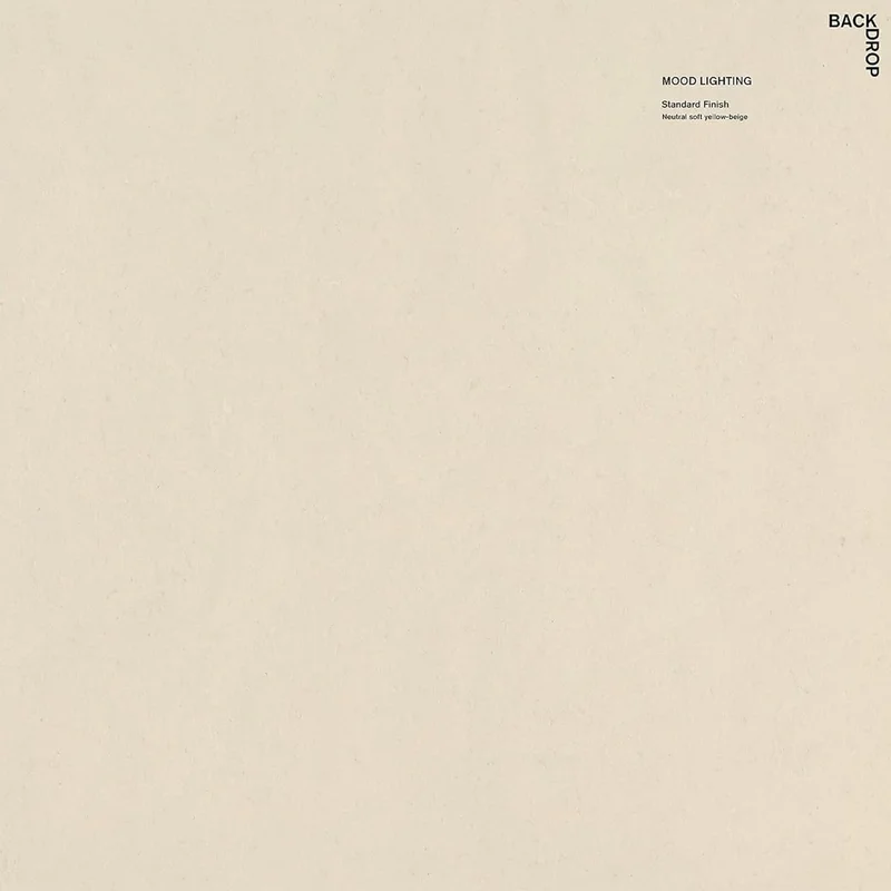 zeebooth-34215255