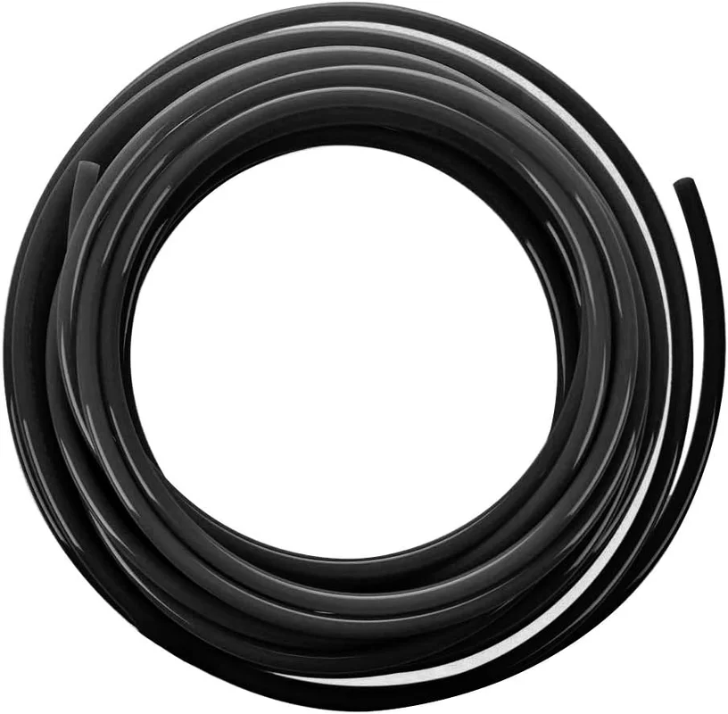 zeebooth-34219456