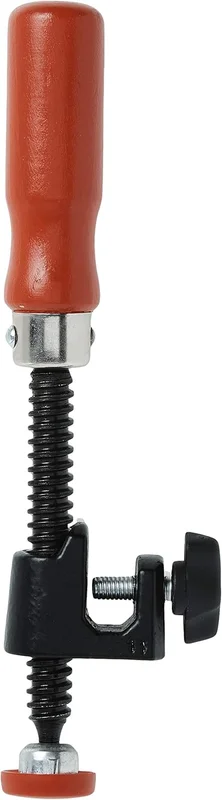 zeebooth-34220282