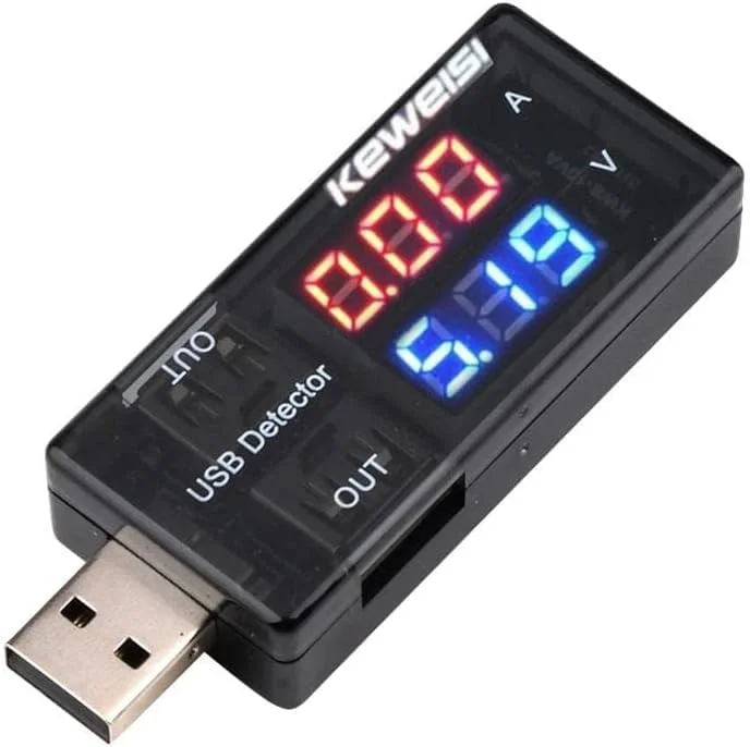 zeebooth-34224248