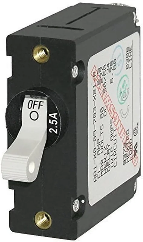 zeebooth-34225484