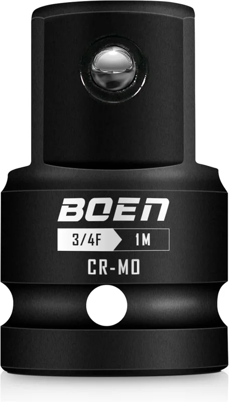 zeebooth-34226549
