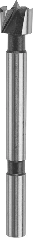 zeebooth-34228240