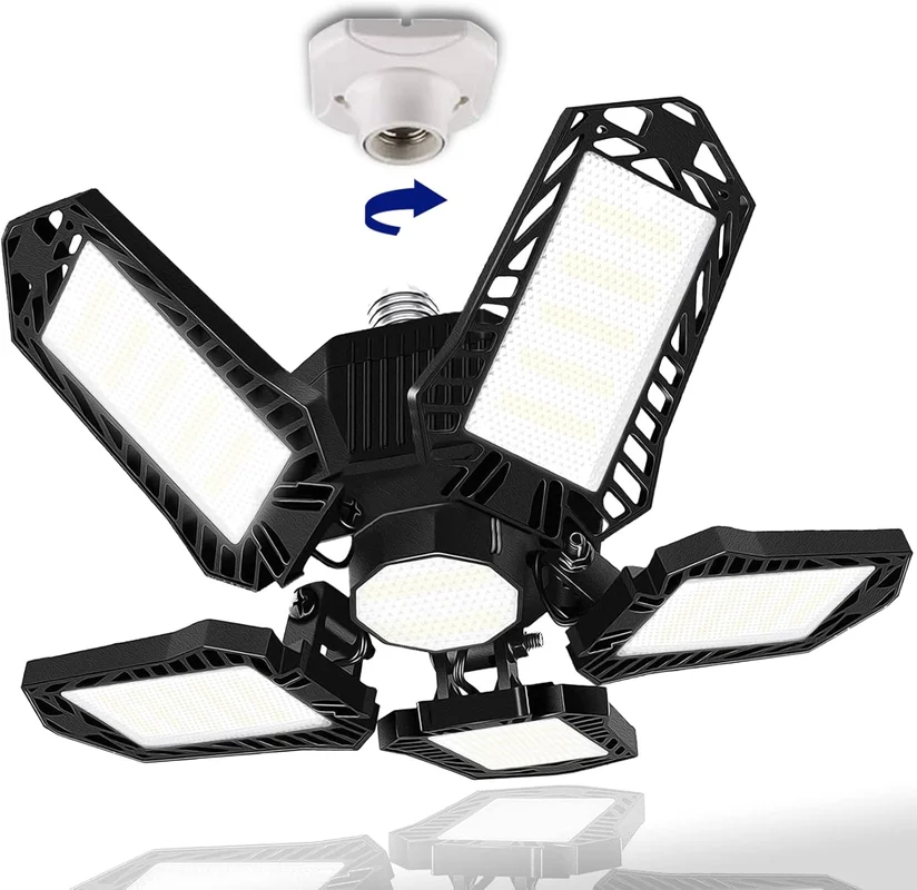 zeebooth-34229622
