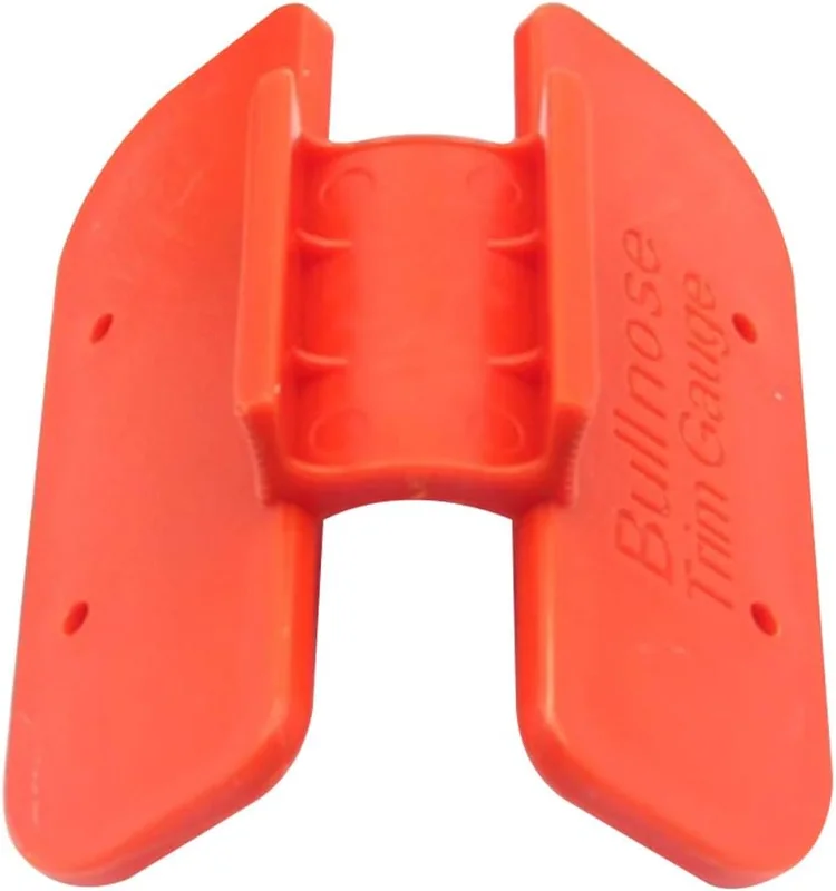 zeebooth-34233352