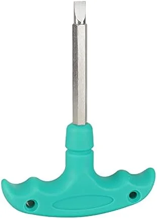 zeebooth-34236060