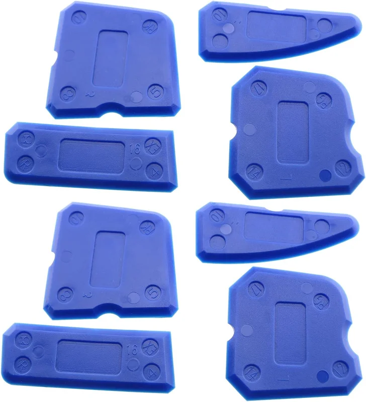 zeebooth-34239600