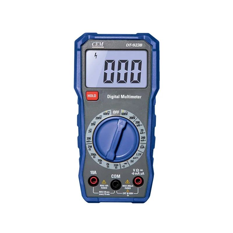zeebooth-34240014