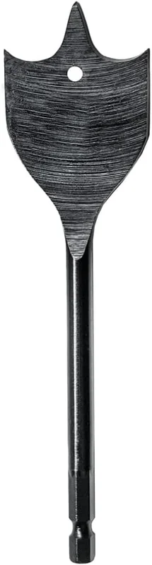 zeebooth-34240192