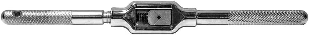 zeebooth-34240465