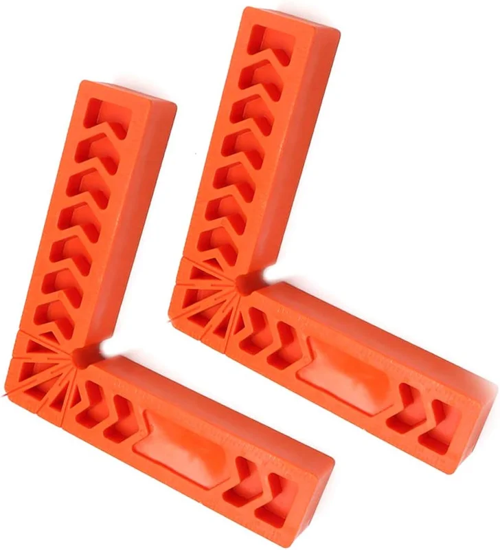 zeebooth-34242174