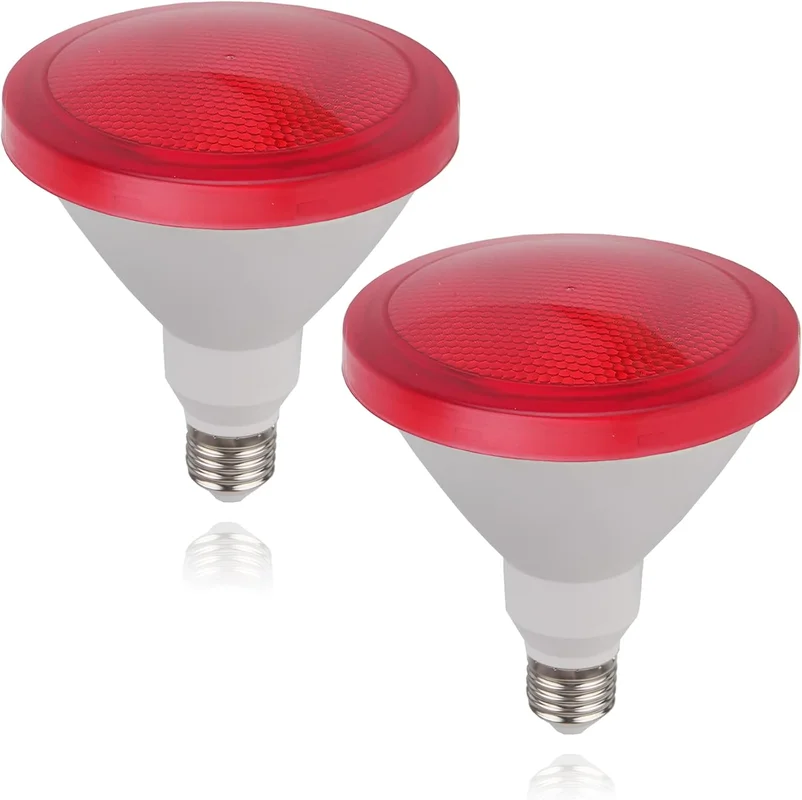 zeebooth-34243045