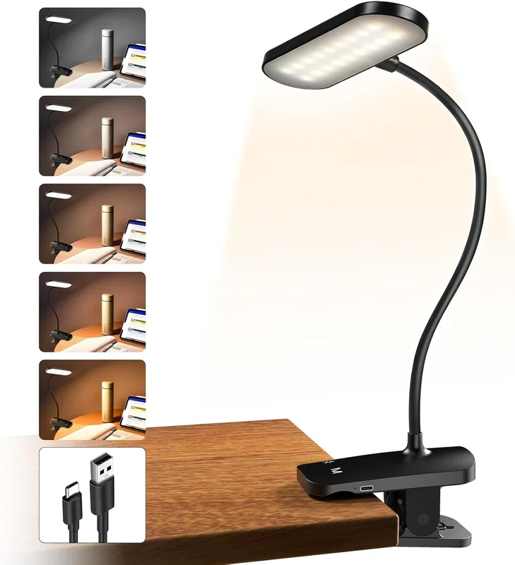 zeebooth-34244255