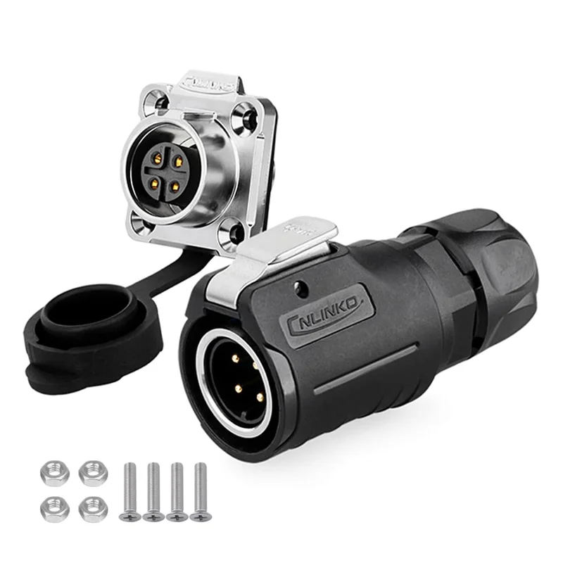 zeebooth-34245095
