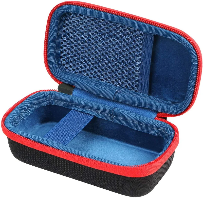 zeebooth-34245308
