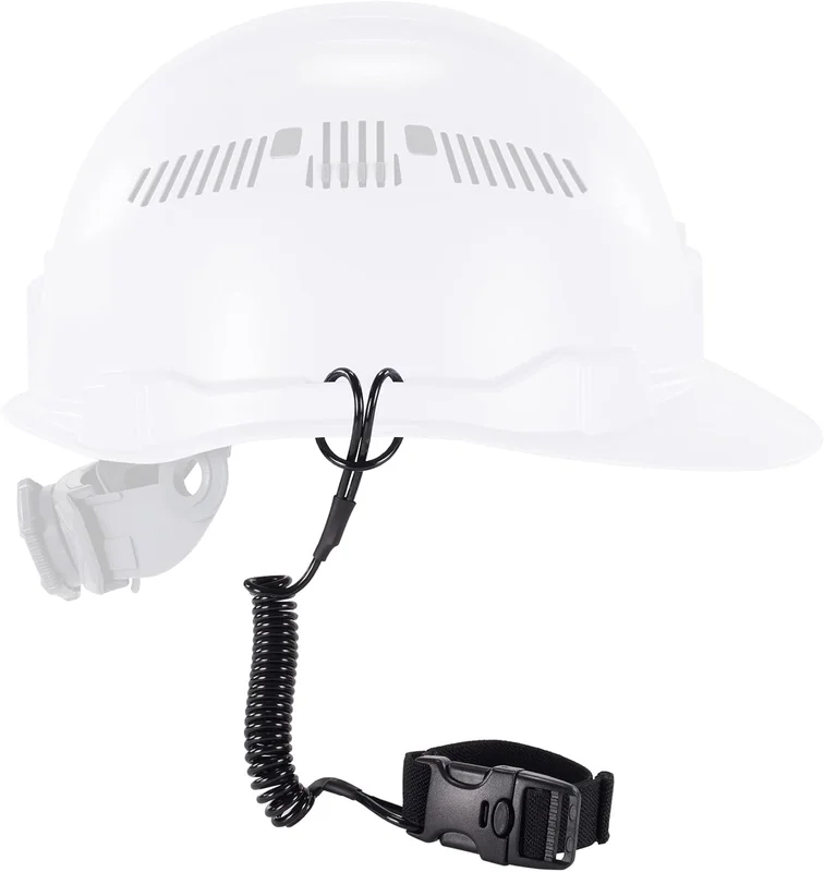 zeebooth-34245970