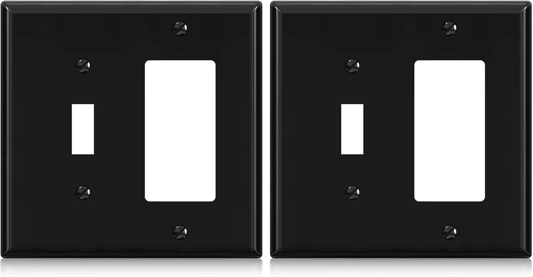 zeebooth-34246650
