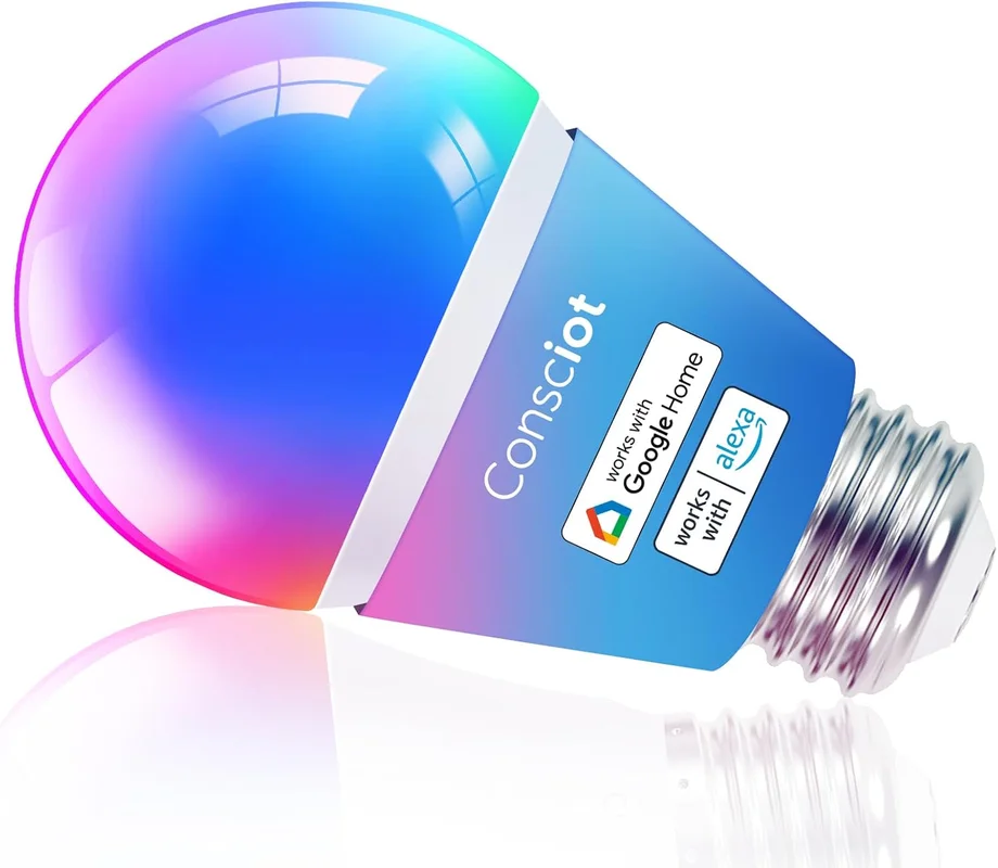 zeebooth-34247663