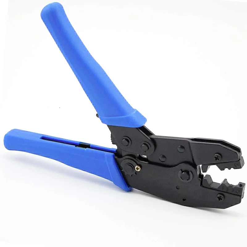 zeebooth-34253899