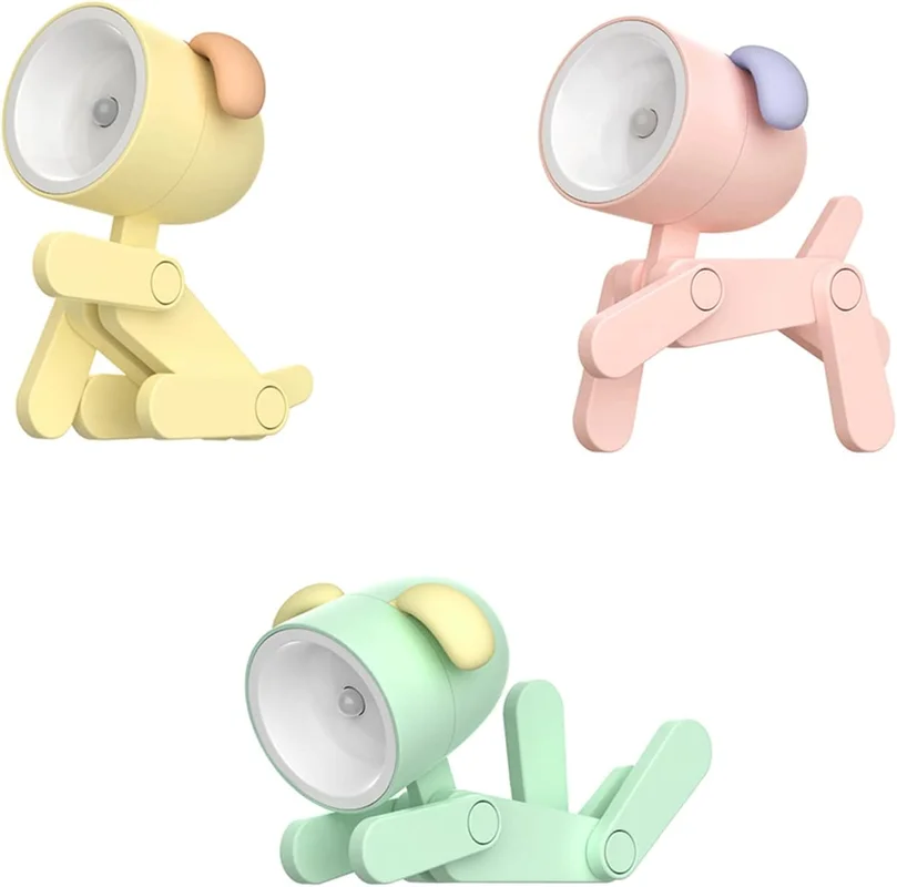 zeebooth-34255363