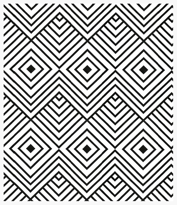 zeebooth-34256278