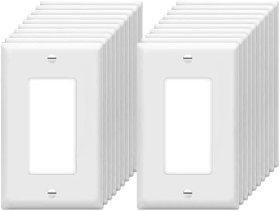 zeebooth-34262399